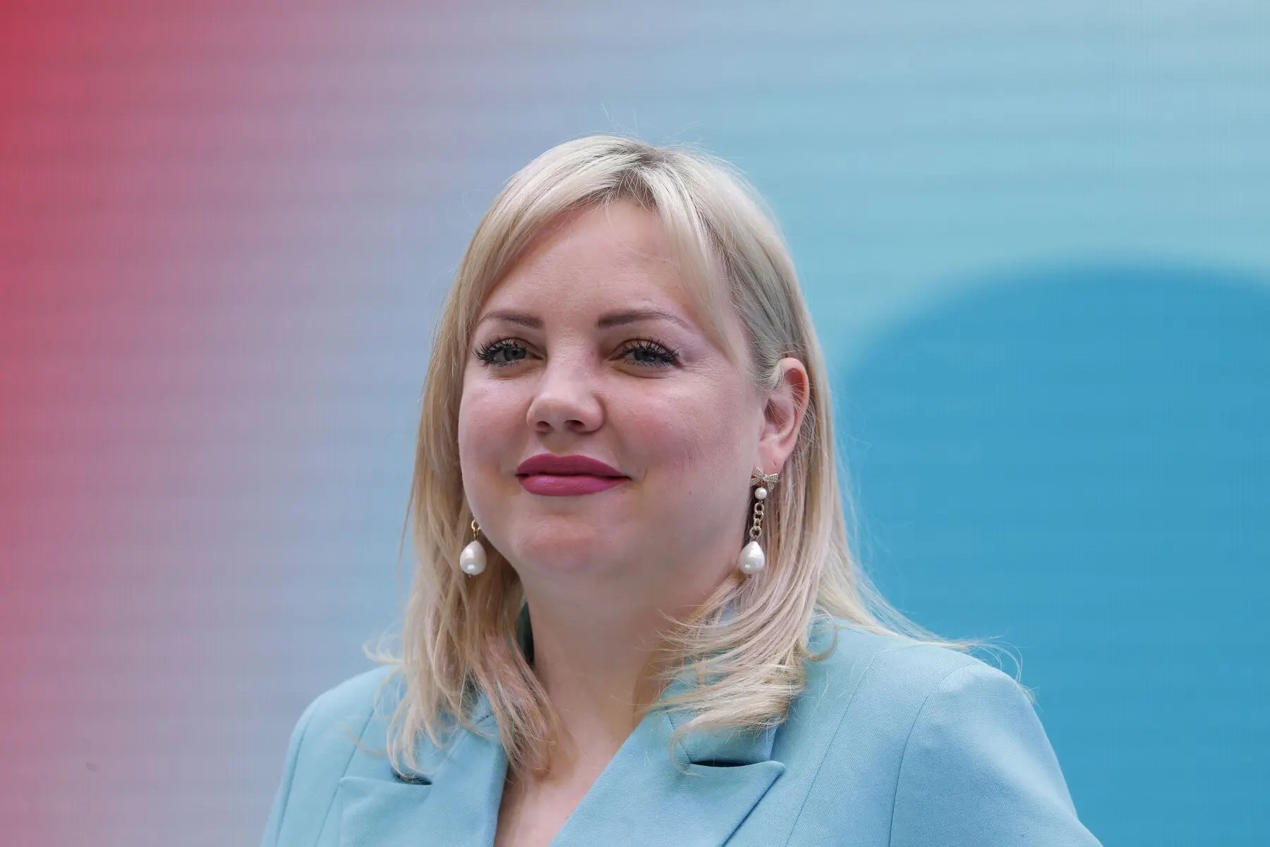 Denúncia aponta que chefe da agência antidoping da Rússia participou de ...