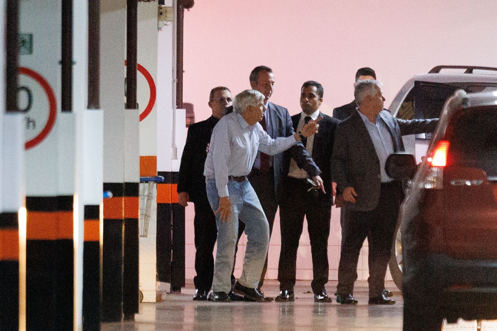 Imagem inserida automaticamente