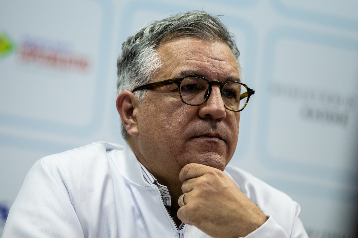Governo publica portaria para permitir que planos de saúde troquem dívidas com SUS por procedimentos para a população