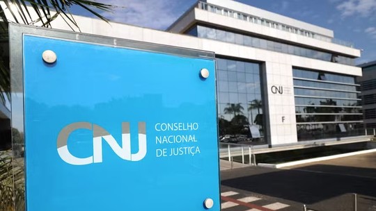 Conselho Nacional de Justiça lança concurso para 60 vagas. Salários variam de R$ 8,5 mil a R$ 13,9 mil
