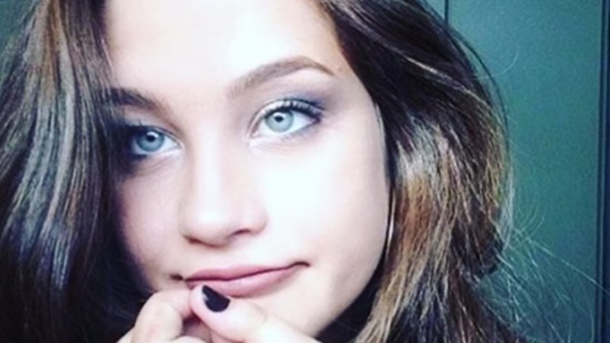 Bia Lomelino morre aos 25 anos; atriz teve carreira promissora no teatro musical e cinema