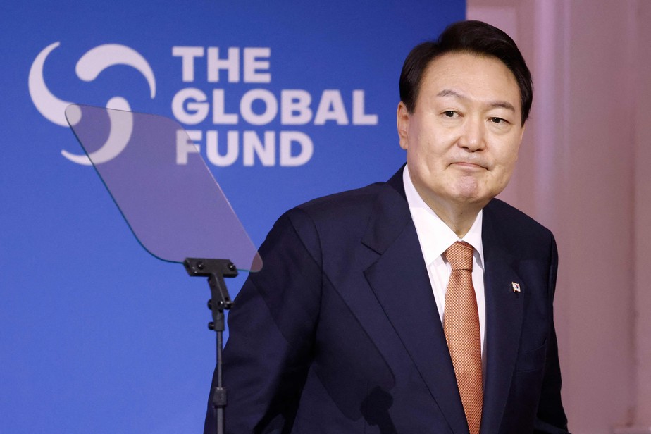 Coreia do Sul ganha espaço no mercado de filmes global ameaçando