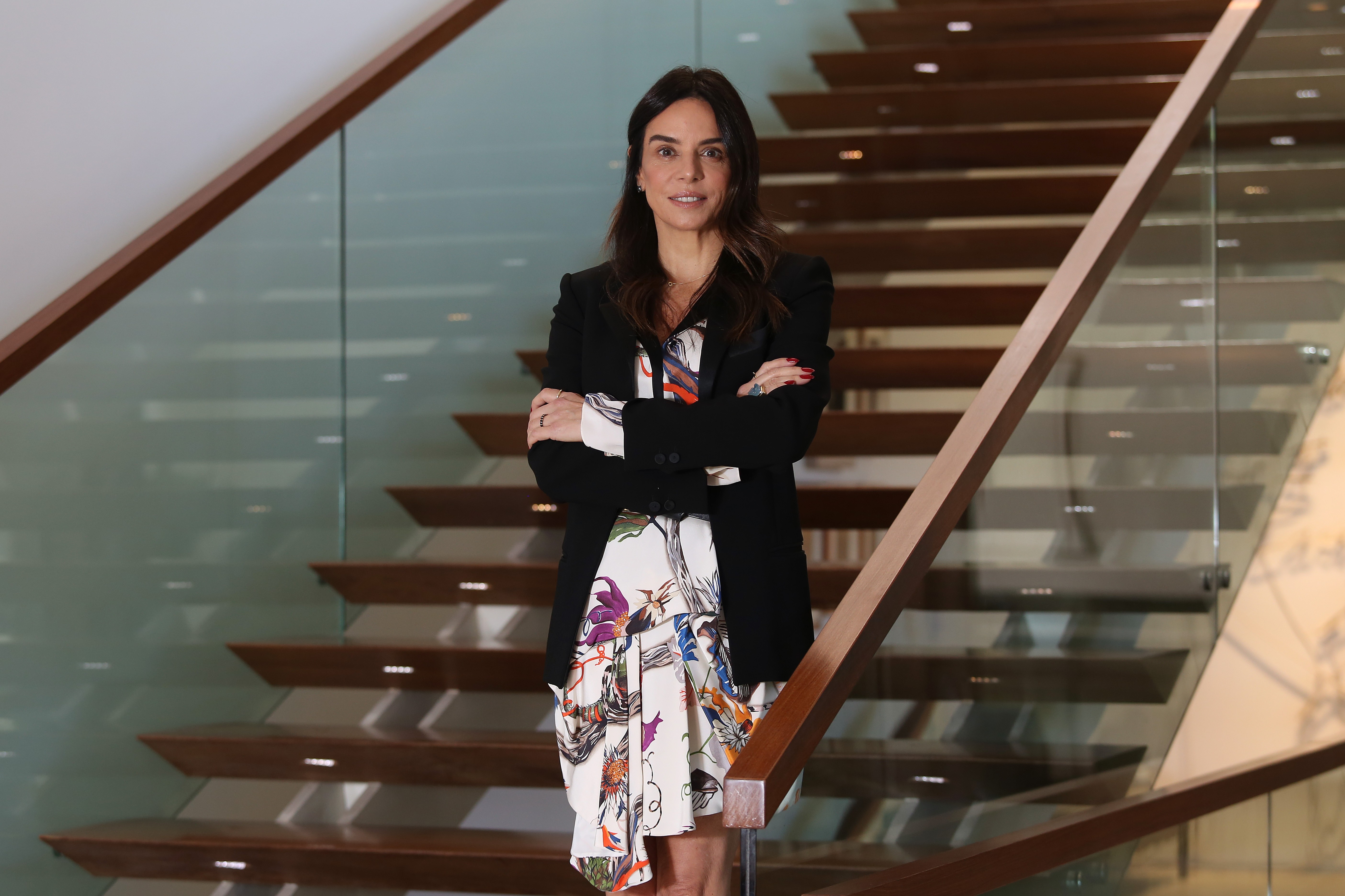 Política anti-imigração de Trump afeta intercâmbio de estudantes universitários