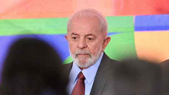 Lula e a eleição para a prefeitura de Belo Horizonte  