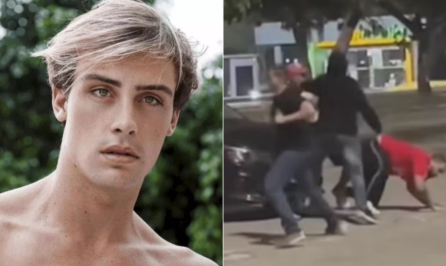 Líder religioso, alvo de denúncias de abuso, é executado em comunidade dominada pelo tráfico no Rio