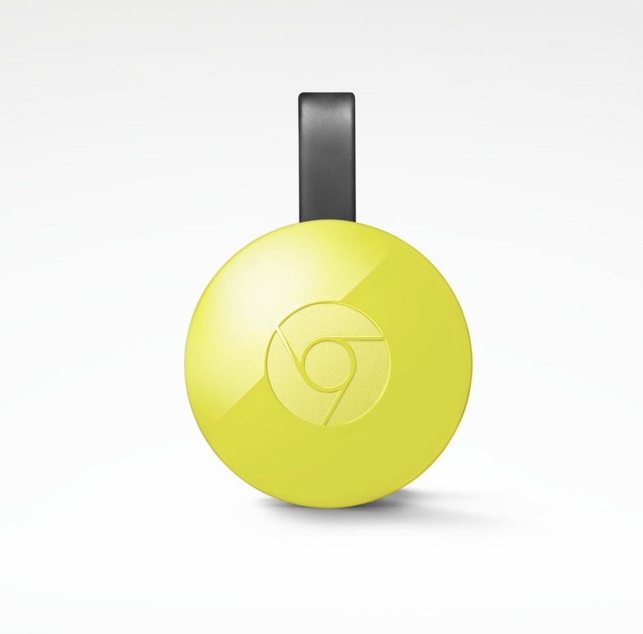 chromecast-2nd-gen-rxpc2vi-1-.jpg