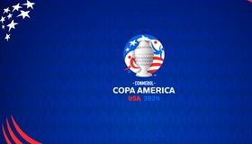 Ingressos para final da Copa América serão vendidos a partir de 1º de maio