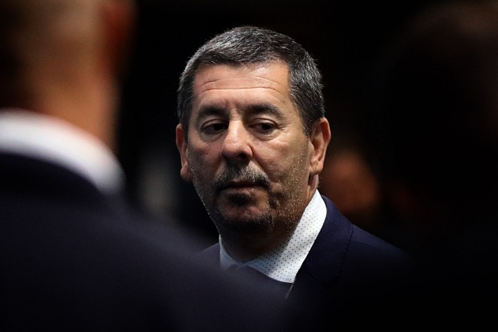 De filho de bicheiro a acusado de ligação com o TCP: quem são os políticos que aguardam julgamento do TSE e podem mudar a Alerj