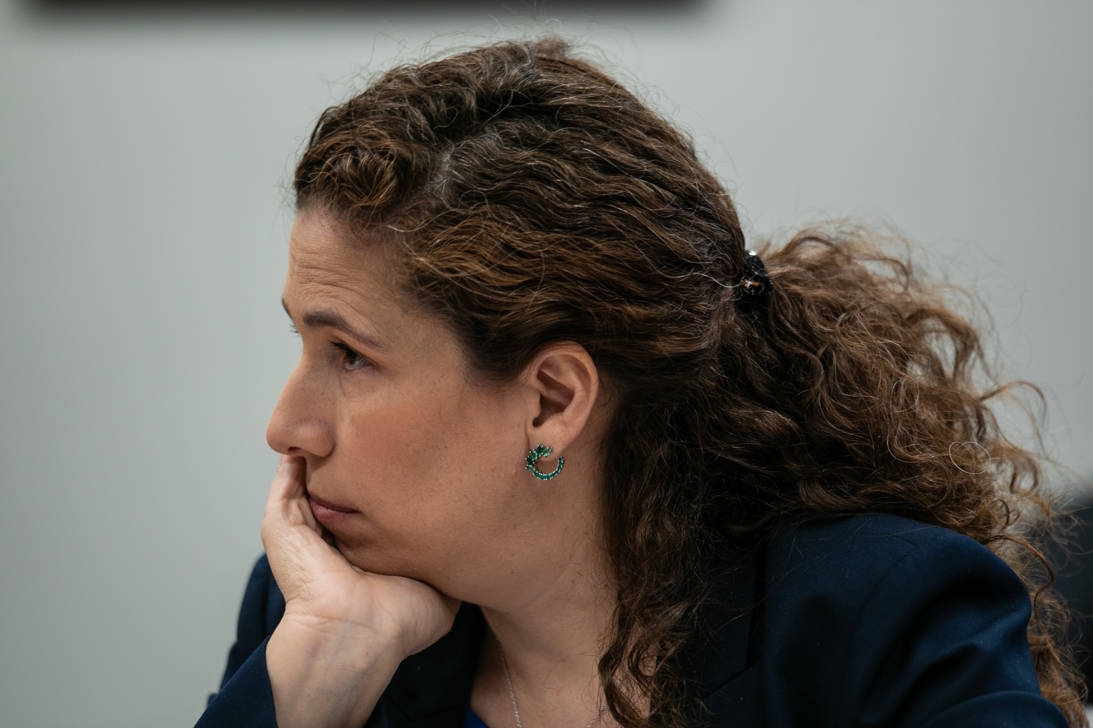 Sindicato de servidores p&uacute;blicos pede ao governo federal retomada de 'quinqu&ecirc;nio', ap&oacute;s decis&atilde;o do STF sobre penduricalhos