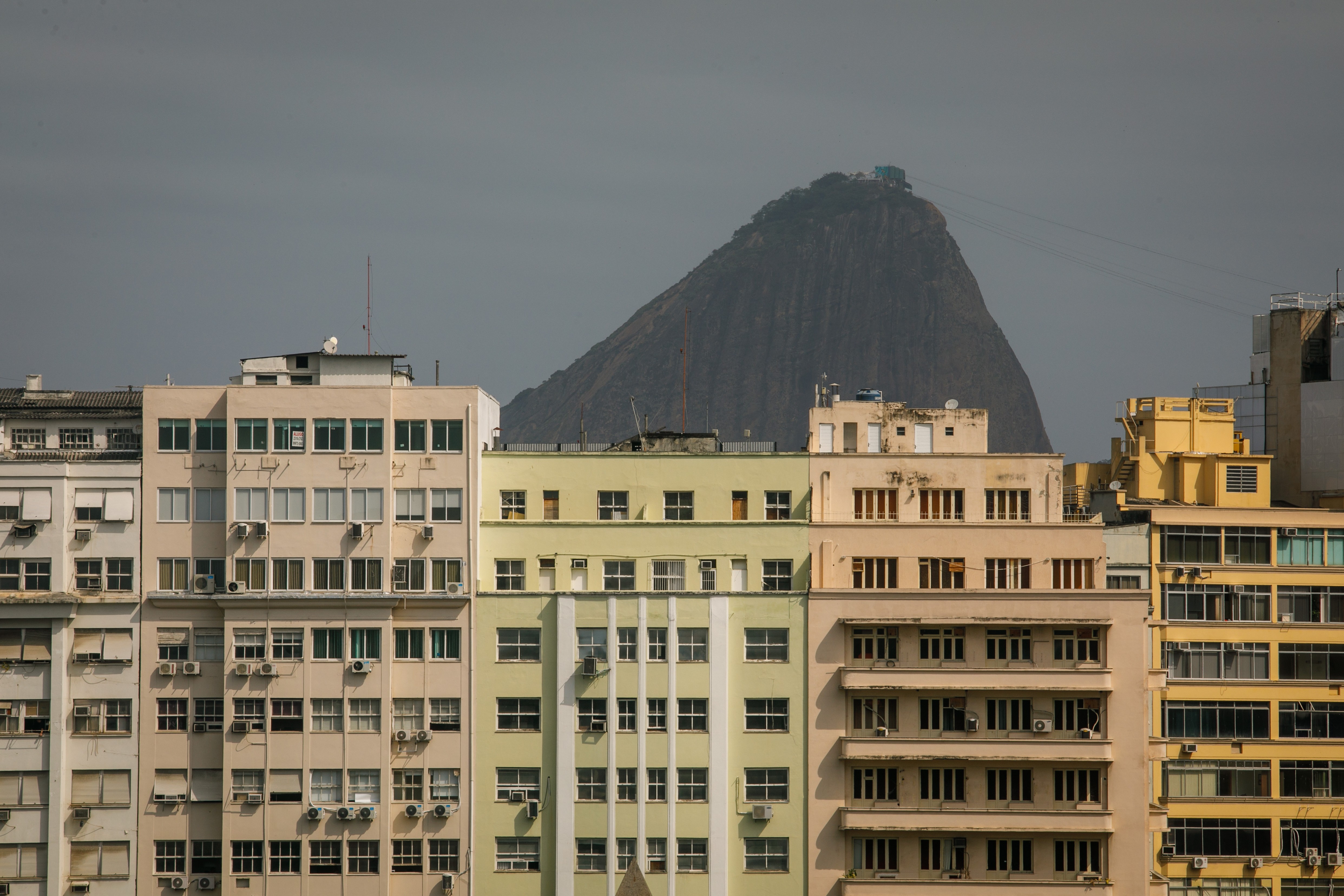 Inadimplência de aluguel registra a maior alta dos últimos 14 meses, aponta estudo