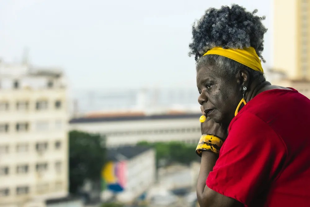Vem aí o primeiro Festival Literário da Igualdade Racial do Brasil