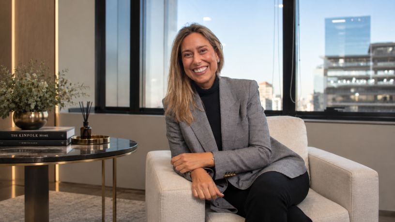 Conservação exige mais do que discurso: entenda a visão de Antonella Giancoli, CEO da Benarrivati, do porquê transparência passou a ser um desafio para o turismo em áreas naturais - QTU Questões do Universo