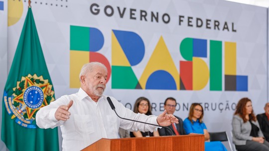 Lula escolhe para posto-chave da Justiça defensor de hacker da Vaza-Jato