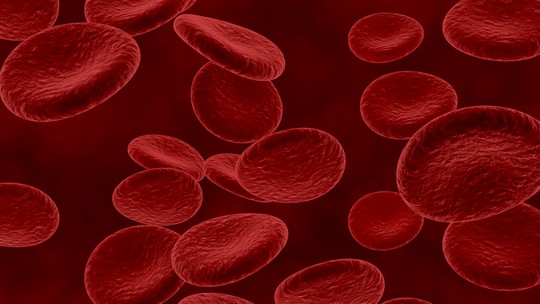 Câncer de sangue: novo tratamento reduz a progressão de forma rara em 74%