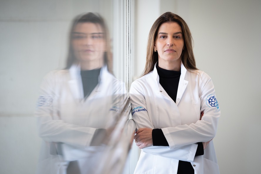 Médica conta como foram os últimos minutos de vida de Preta Gil na ...
