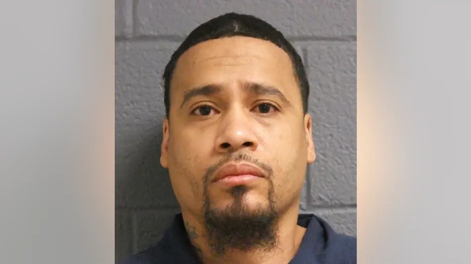 Homem é encontrado morto na cadeia duas semanas após prisão por assassinato de jovem de 13 anos grávida nos EUA