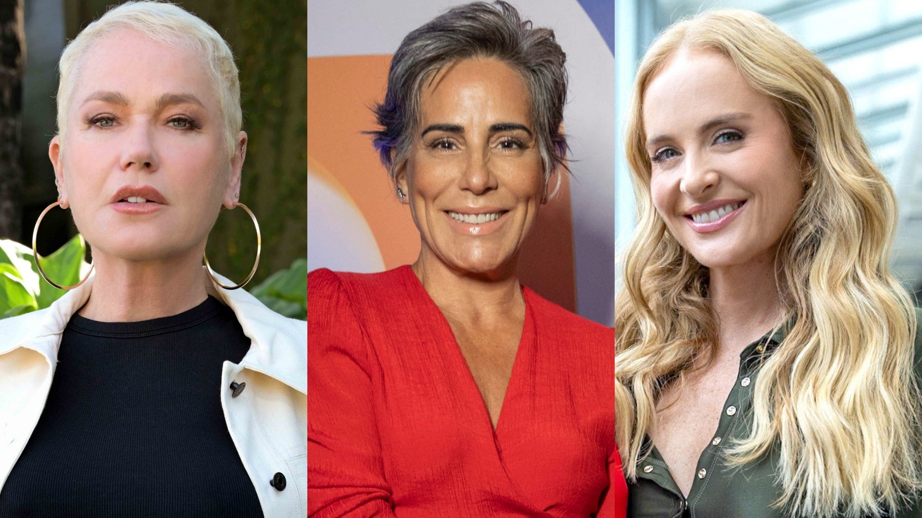 'Gerenciamento do envelhecimento': como mulheres assumem o controle do próprio tempo