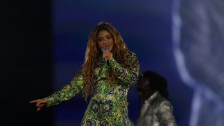 Pai de Shakira sofre isquemia e é internado em Bogotá horas antes do show em Copacabana — image 5