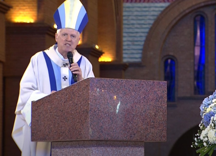 Imagem da notícia - O Globo