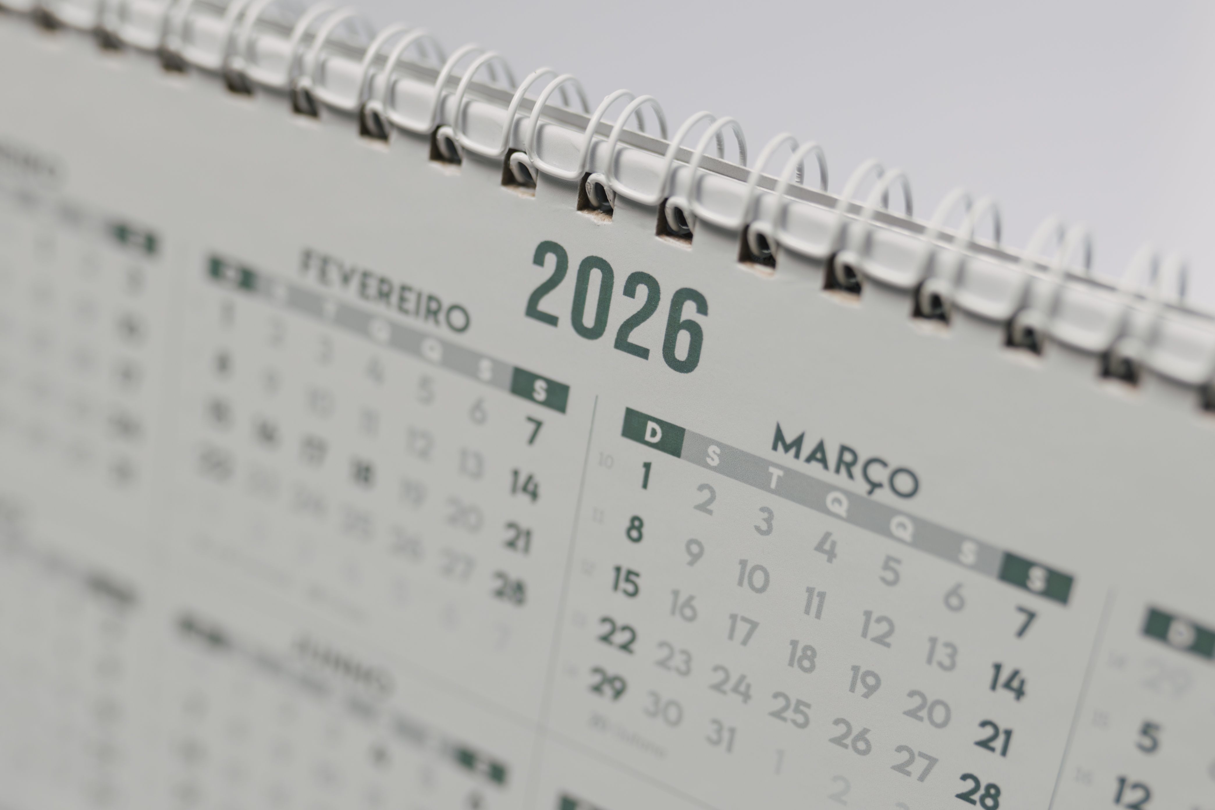 Quais são os feriados de setembro? Confira datas comemorativas do mês e próximas folgas de 2026