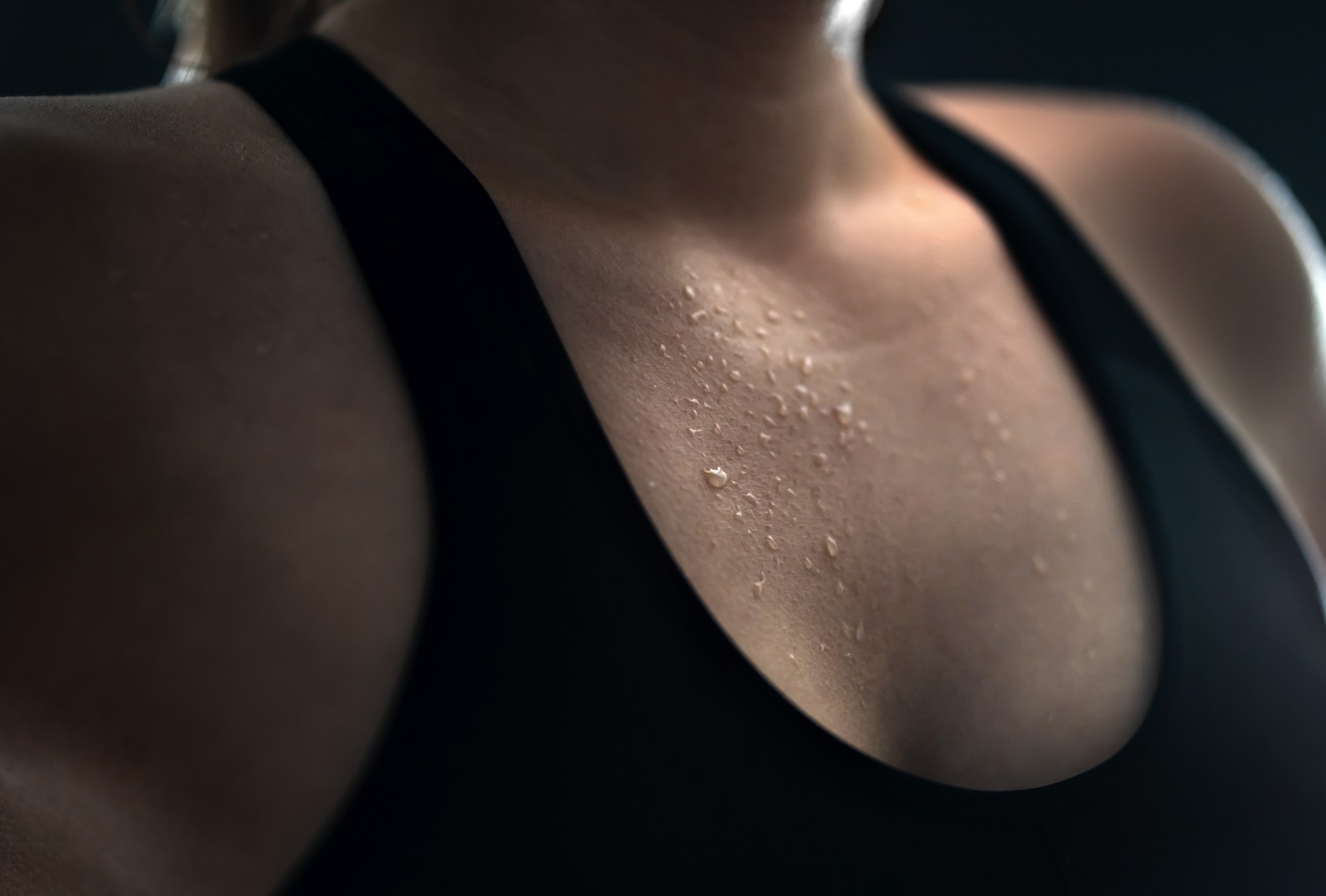 Modalidades ‘hot’: Academias investem em salas aquecidas para potencializar efeitos dos exercícios