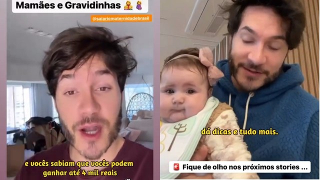 INSS aciona AGU após posts de influenciadores digitais sobre salário ...
