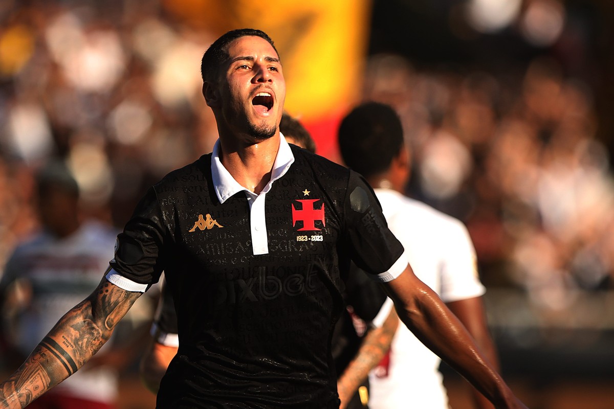 What does this victory mean for Vasco’s G4 ambitions?