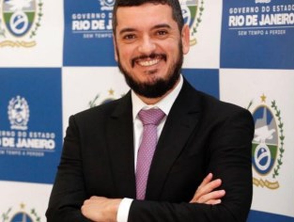 Saiba quem é quem no novo secretariado do governo do Estado do Rio
