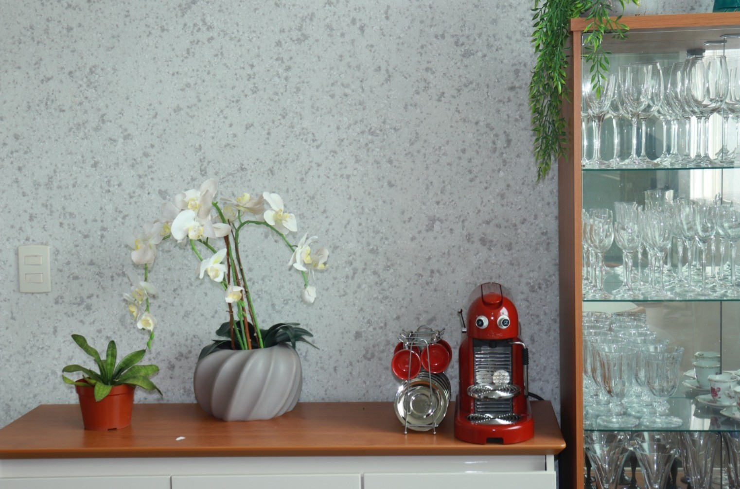 Brasileiros têm investido mais no conforto do lar