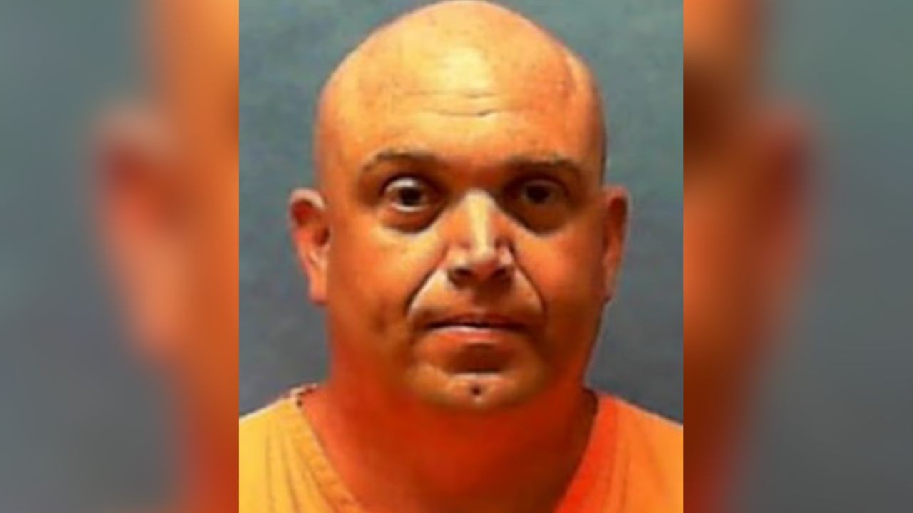 Quase 30 anos após matar bebê de 5 meses e inventar sequestro, homem será executado na Flórida