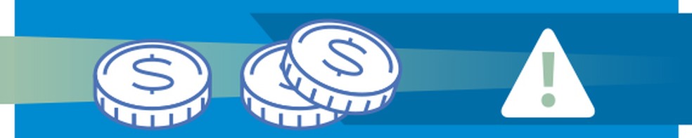 Fiduciary responsibility – Photo: Editoria de Arte