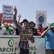 Falta crônica de energia leva tema ao centro das eleições sul-africanas e expõe uso do carvão