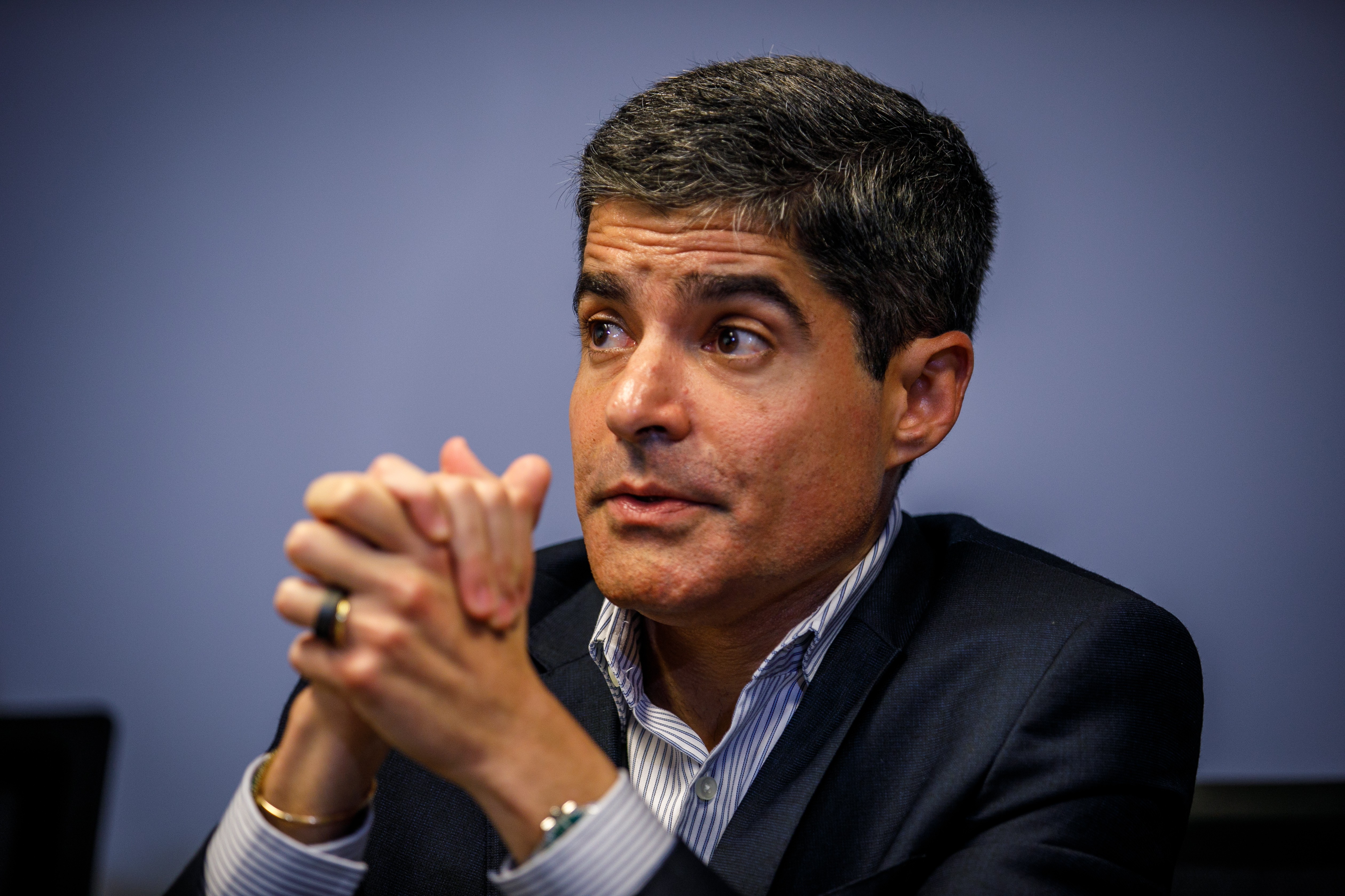 ACM Neto define chapa com ex-ministro de Bolsonaro e antigo membro da base de Jerônimo como nomes ao Senado na Bahia