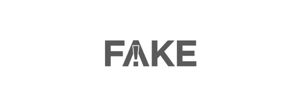 É #FAKE que rompimento de barragem no Vale do Taquari agravou enchentes ...