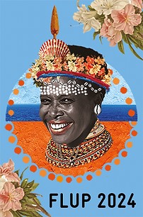 Flup vai premiar as melhores rodas de samba do Rio