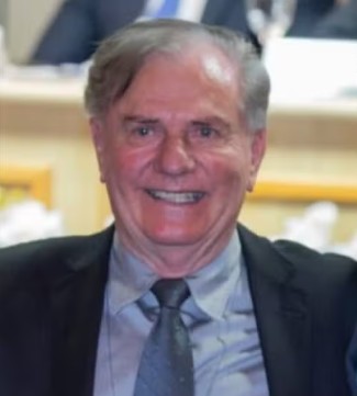 Vítimas de abuso temiam denunciar ginecologista e ex-deputado por medo de 'influência política', diz delegado