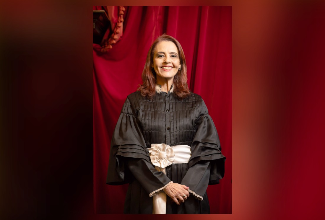 Saiba quem é a juíza Elizabeth Machado Louro, que atua no julgamento do Caso Henry Borel