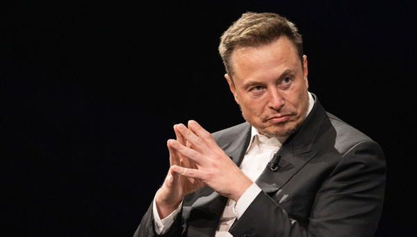 Investidores vão decidir sobre remuneração bilionária ao dono da Tesla 