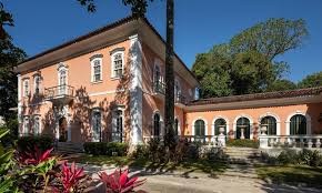 Almoço de R$ 1.200 reúne convidados antes da CasaCor Rio; renda vai para projetos sociais - QTU Questões do Universo