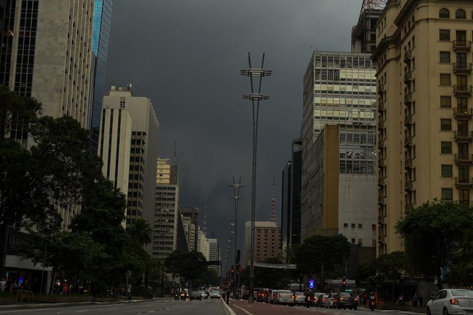 Cidades de São Paulo onde os evangélicos ultrapassaram os