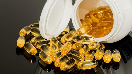 Falta de vitamina D: estudo aponta  fator de risco inédito para o problema; saiba qual