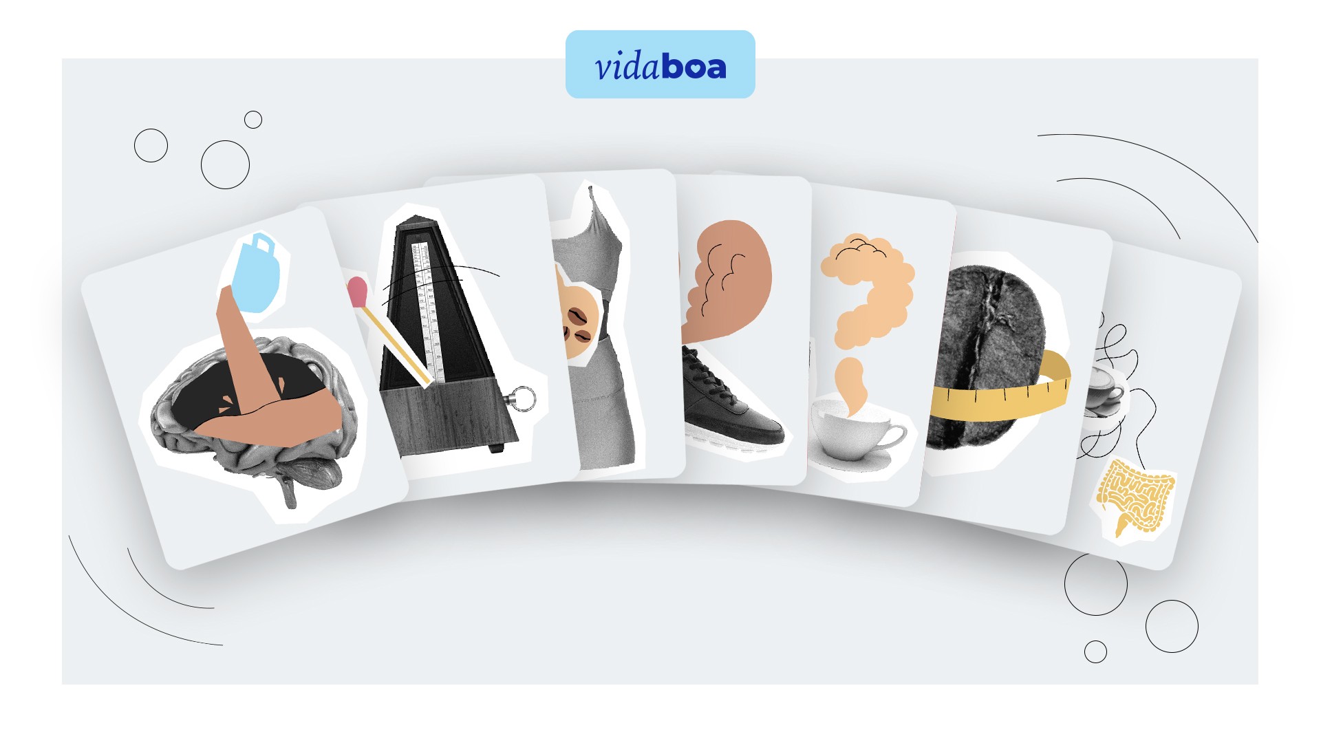 Saiba se você é um 'cafeinado': faça nosso quiz e teste seus