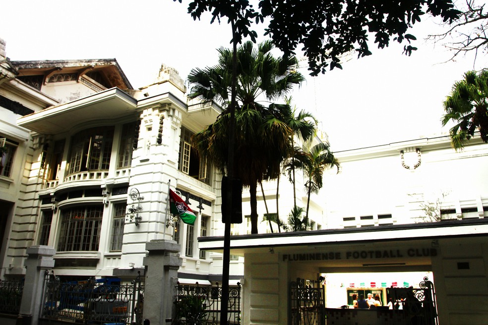 Sidi das Laranjeiras, Fluminense – Photography: Nelson Pérez