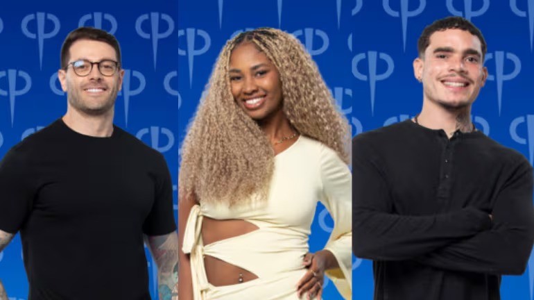 Reality Show: Votação para Eliminação Pega Fogo na Casa do Patrão
