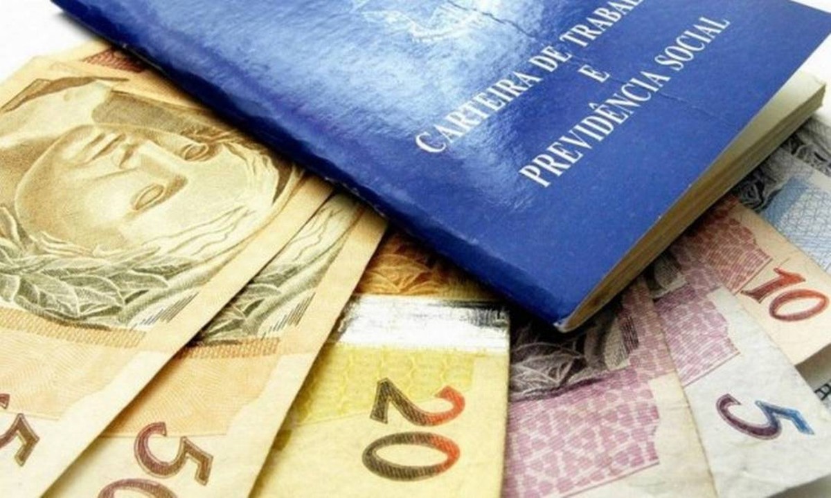 PIS/Pasep 2025: pagamento começa na segunda. Confira na calculadora do GLOBO se você tem direito e quanto vai receber