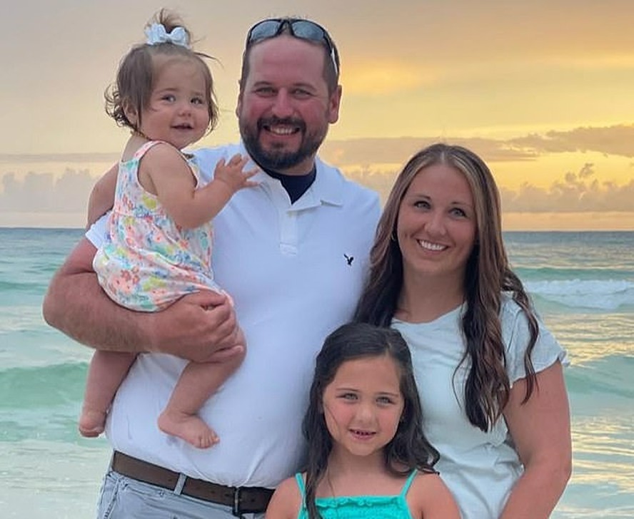 Mulher morre intoxicada ap&oacute;s beber 2 litros de &aacute;gua em 20 minutos; entenda  o limite do corpo