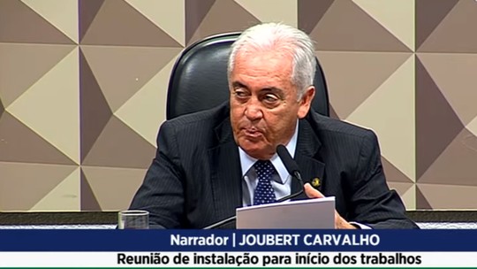 Comissão do Senado vota nesta quarta o PL do Carf, que pode render até R$ 50 bi para o governo federal