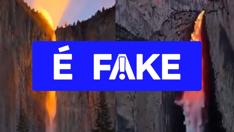 Fato ou Fake | O GLOBO