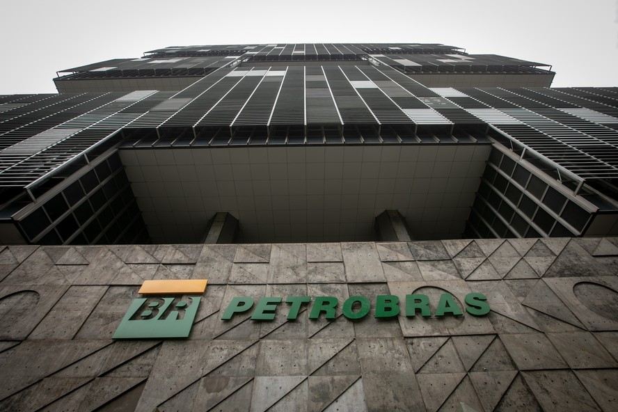 Globo e Banco do Brasil buscam US$ 500 milhões cada em bonds ESG