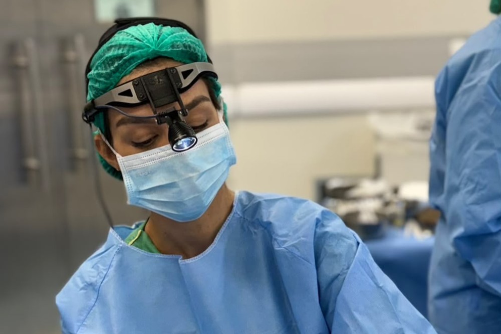Cirurgia plástica no Brasil atrai brasileiras no exterior - QTU Questões do Universo
